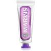 Marvis The Mints Jasmin 25 ml