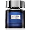 Rochas L'Homme Rochas 60 ml