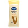 Vaseline Essential Healing Essential Healing 200 ml