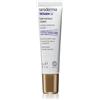 Sesderma Sesgen 32 Eye Contour Cream 15 ml