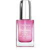 Sally Hansen Complete Care 13.3 ml