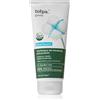Tołpa Green Moisturizing 200 ml
