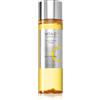 Missha Vita C Plus 200 ml