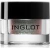 Inglot AMC 2 g