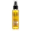 Avon Advance Techniques Absolute Nourishment 100 ml