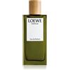 Loewe Esencia Esencia 100 ml