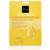 Gabriella Salvete Face Mask Collagen 1 pz