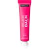 Revolution Relove Glam Balm 15 g