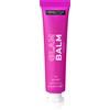 Revolution Relove Glam Balm 15 g
