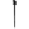 Gabriella Salvete Tools Duo Eyebrow Brush 1 pz