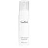 Medik8 Clarifying Foam 150 ml