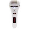 RIO Go Smooth 60 Second Pedi 4 1 pz