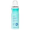 Babaria Deodorant Cero 200 ml