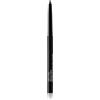 Wet n Wild MegaLast Retractable Eyeliner 0.2 g