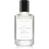 Thomas Kosmala No. 7 Le Sel De La Terre 100 ml