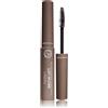 GOSH COPENHAGEN Brow Lift 6 ml