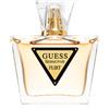 Guess Seductive Flirt 75 ml