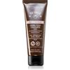 Phytorelax Laboratories Men's Grooming Viso Perfetto 75 ml