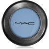 MAC Cosmetics Eye Shadow Eye Shadow 1.5 g