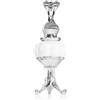 Bait Al Bakhoor Supreme Musk 20 ml