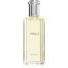 Yardley Freesia & Bergamot 125 ml