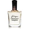Franck Olivier Giorgia L'Imperatrice 75 ml