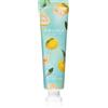 Frudia My Orchard Citron 30 ml