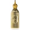 Afnan Abiyad Mukhallat 100 ml