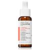 Collistar Attivi Puri Vitamin C + Alfa-Arbutina 30 ml
