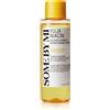 Some By Mi Yuja Niacin 30 Days Miracle Brightening Toner 150 ml