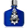 John Varvatos XX Indigo 75 ml