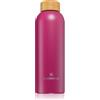 Waterdrop Thermo Steel Thermo Steel 600 ml