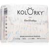 Kolorky Day Rain&Rainbow 25 pz