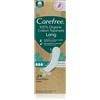 Carefree Organic Cotton Long 24 pz