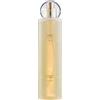 Perry Ellis 360° 360° 236 ml