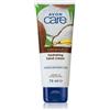 Avon Care Coconut 75 ml