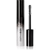 Mesauda Emphasize 13.5 ml