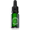 Captain Fawcett Beard Oil Rufus Hound's Triumphant 10 ml
