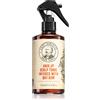 Captain Fawcett Hair Tonic Refreshing 250 ml
