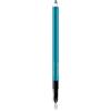 Estée Lauder Double Wear 24h Waterproof Gel Eye Pencil 1.2 g