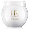 Helena Rubinstein Re-Plasty Age Recovery 50 ml