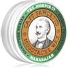 Captain Fawcett Moustache Wax Maharajah 15 ml