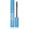 Rimmel Kind & Free 7 ml