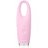 FOREO IRIS™ 2 IRIS™ 2