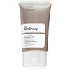 The Ordinary Azelaic Acid Suspension 10% Azelaic Acid Suspension 10% 30 ml