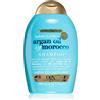 OGX Argan Oil Of Morocco Extra Strenght 385 ml