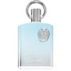 Afnan Supremacy In Heaven 100 ml