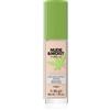 Bell Hypoallergenic Hypoallergenic 30 g