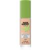 Bell Hypoallergenic Hypoallergenic 30 g