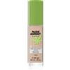 Bell Hypoallergenic Hypoallergenic 30 g